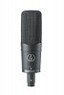 Audio-Technica AT4050ST