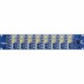 Микрофонный предусилитель Focusrite ISA 828 MKII Focusrite ISA 828 MKII