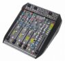 Аналоговый микшер Solid State Logic SiX Solid State Logic SiX