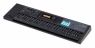 Цифровой синтезатор Roland Juno-DS 61B Black Edition Roland Juno-DS 61B Black Edition