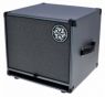 Басовый кабинет Darkglass DG112N Darkglass DG112N