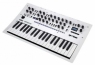 Аналоговый синтезатор Korg Minilogue XD Pearl White Korg Minilogue XD Pearl White