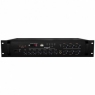 Трансляционный усилитель LAudio LAM6060U LAudio LAM6060U