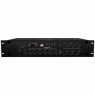 Трансляционный усилитель LAudio LAM6120U LAudio LAM6120U