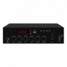 Трансляционный усилитель LAudio LAM120B LAudio LAM120B