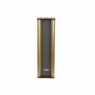 Акустическая колонна LAudio DSP308 LAudio DSP308