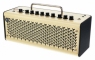 Комбо для гитары Yamaha THR10II Yamaha THR10II