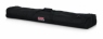 Сумка Gator Speaker/Mic Stand Bag GPA-50 Gator Speaker/Mic Stand Bag GPA-50