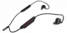 Fender PureSonic Wired Premium Wireless Ear Fender PureSonic Wired Premium Wireless Ear