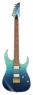 Стратокастер Ibanez RG421HPFM-BRG Ibanez RG421HPFM-BRG
