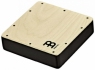 Meinl Pickup Cajon Snare Tap