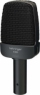 Универсальный инструментальный микрофон Behringer B 906 Behringer B 906