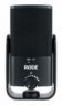 USB микрофон RODE NT-USB Mini RODE NT-USB Mini