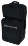 Рюйзак Headrush Backpack Headrush Backpack