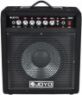 Комбо для бас-гитары Joyo JBA35 Joyo JBA35
