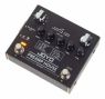 Моделирующая и специальная педаль эффектов Joyo Preamp House R-15 Joyo Preamp House R-15