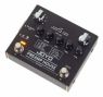 Joyo Preamp House R-15