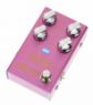 Моделирующая и специальная педаль эффектов Joyo R-13 XVI Octave Joyo R-13 XVI Octave