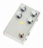 Педаль Joyo R-02 Taichi Overdrive Joyo R-02 Taichi Overdrive