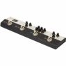 Гитарный процессор для электрогитары Joyo TC-2-Joyo Joyo TC-2-Joyo