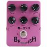 Педаль Joyo JF-16-British-Sound Joyo JF-16-British-Sound