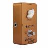 Joyo JF-06-Vintage-Phase