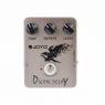Педаль Delay/Echo Joyo JF-08-Digital-Delay Joyo JF-08-Digital-Delay