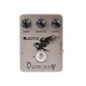 Joyo JF-08-Digital-Delay