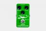 Педаль Compressor Joyo JF-10-Dynamic-Compressor Joyo JF-10-Dynamic-Compressor