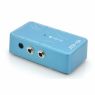 Ди-бокс Joyo JDI-01-Directbox Joyo JDI-01-Directbox