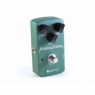 Педаль Delay/Echo Joyo JF-33-Analog-Delay Joyo JF-33-Analog-Delay