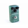 Joyo JF-33-Analog-Delay