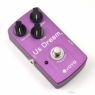 Joyo JF-34-US-Dream-Dist