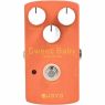 Joyo JF-36-SweetBaby-Overdrive