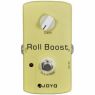 Joyo JF-38-Roll-Boost