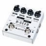 Педаль Delay/Echo Joyo D-SEED-Joyo Joyo D-SEED-Joyo