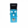Педаль Joyo JF-316-Future-Chorus Joyo JF-316-Future-Chorus