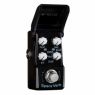Педаль Reverb/Hall Joyo JF-317-Space-Verb Joyo JF-317-Space-Verb
