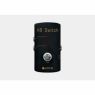 Моделирующая и специальная педаль эффектов Joyo JF-30-A/B-Line-Switcher Joyo JF-30-A/B-Line-Switcher