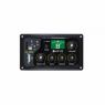Эквалайзер Joyo EQ-MP3 Joyo EQ-MP3