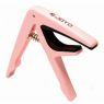 Каподастр Joyo JCP-01(pink) Joyo JCP-01(pink)