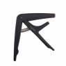 Каподастр Joyo JCP-01(Black) Joyo JCP-01(Black)