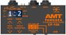 Кабинет для гитар AMT Electronics CP-100 AMT Electronics CP-100