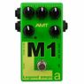 Педаль AMT Electronics M-1 AMT Electronics M-1