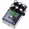Педаль AMT Electronics M-2 AMT Electronics M-2