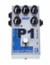 AMT Electronics P-1