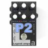 AMT Electronics P-2