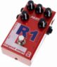 Педаль AMT Electronics R-1 AMT Electronics R-1