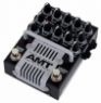 Педаль AMT Electronics SS-11A AMT Electronics SS-11A