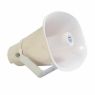 Рупорная акустика Alerto HM-30T Alerto HM-30T